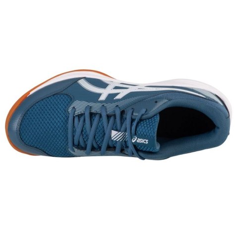 Buty Asics Gel-Task 4 M 1071A103-400 44,5