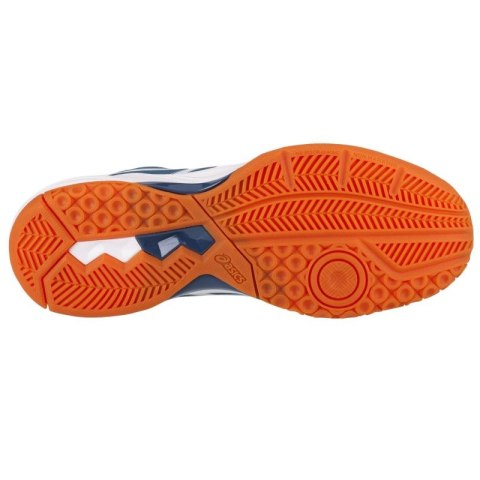 Buty Asics Gel-Task 4 M 1071A103-400 44,5