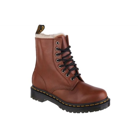 Buty Dr. Martens 1460 Serena Tan W DM27782225 37 Buty Dr. Martens 1460 Serena Tan W DM27782225 37
