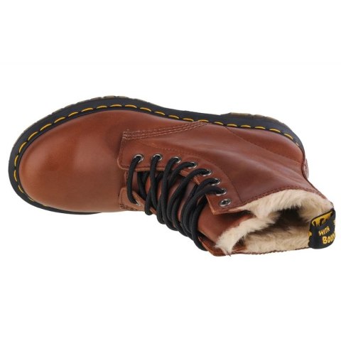 Buty Dr. Martens 1460 Serena Tan W DM27782225 37 Buty Dr. Martens 1460 Serena Tan W DM27782225 37