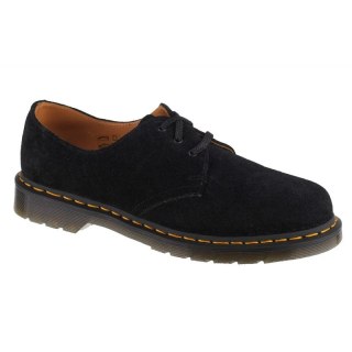 Buty Dr. Martens 1461 W DM27458001 40
