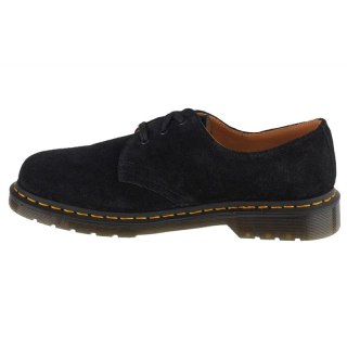 Buty Dr. Martens 1461 W DM27458001 40