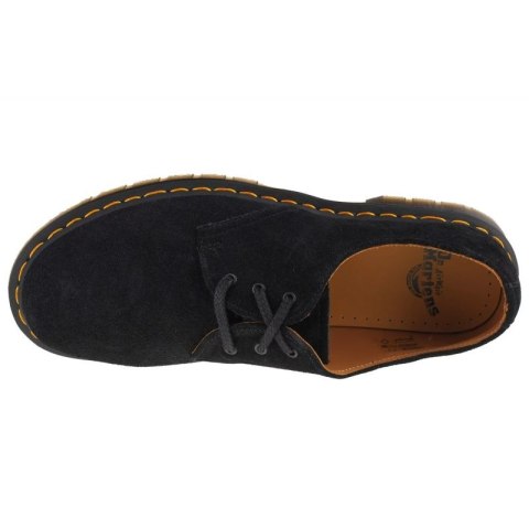 Buty Dr. Martens 1461 W DM27458001 40 Buty Dr. Martens 1461 W DM27458001 40