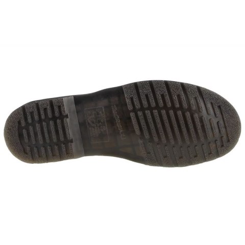Buty Dr. Martens 1461 W DM27458001 40 Buty Dr. Martens 1461 W DM27458001 40