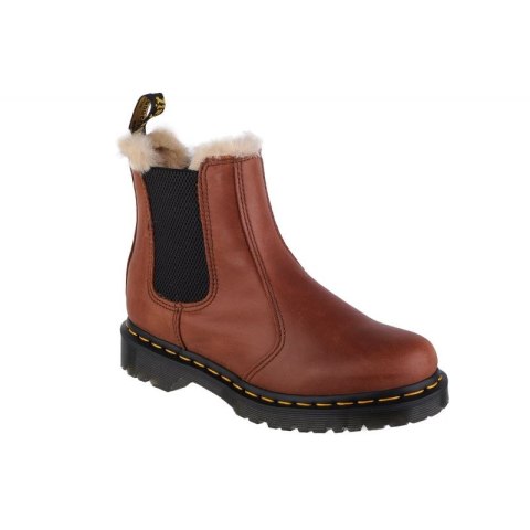 Buty Dr. Martens 2976 Leonore W DM27784225 36