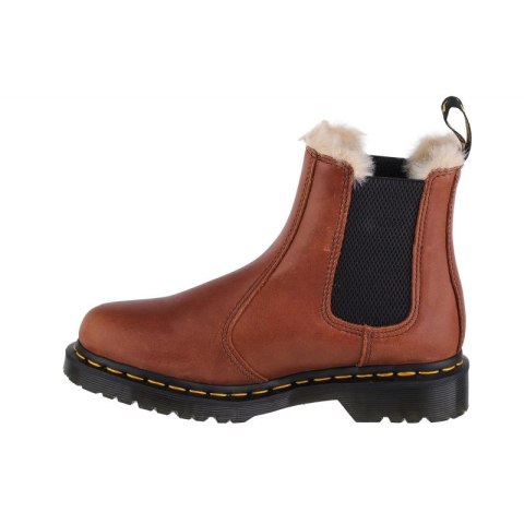 Buty Dr. Martens 2976 Leonore W DM27784225 36