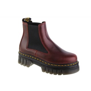 Buty Dr. Martens Audrick Chelsea W DM27820211 38