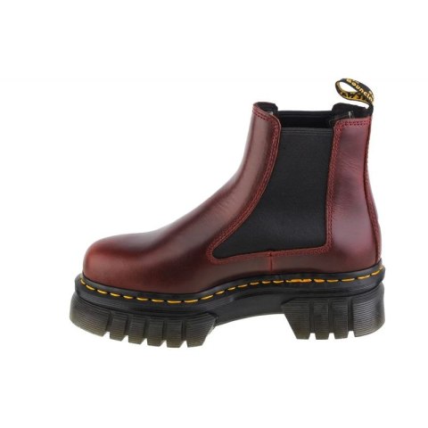 Buty Dr. Martens Audrick Chelsea W DM27820211 38 Buty Dr. Martens Audrick Chelsea W DM27820211 38