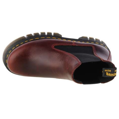 Buty Dr. Martens Audrick Chelsea W DM27820211 38 Buty Dr. Martens Audrick Chelsea W DM27820211 38