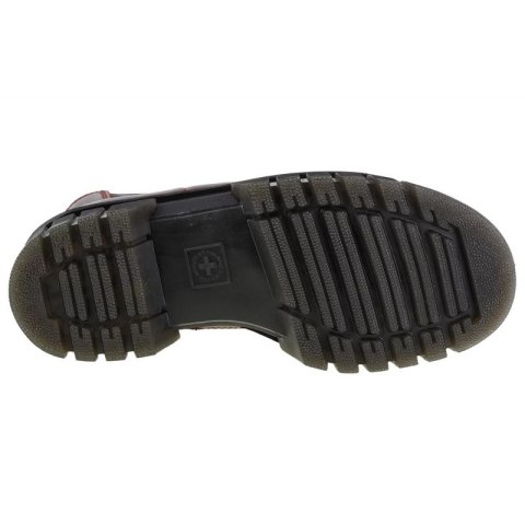 Buty Dr. Martens Audrick Chelsea W DM27820211 38 Buty Dr. Martens Audrick Chelsea W DM27820211 38