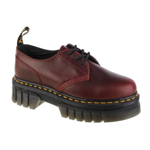 Buty Dr. Martens Audrick W DM27815211 39