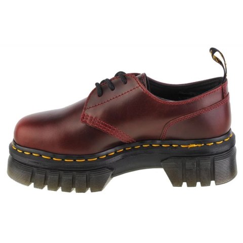 Buty Dr. Martens Audrick W DM27815211 39