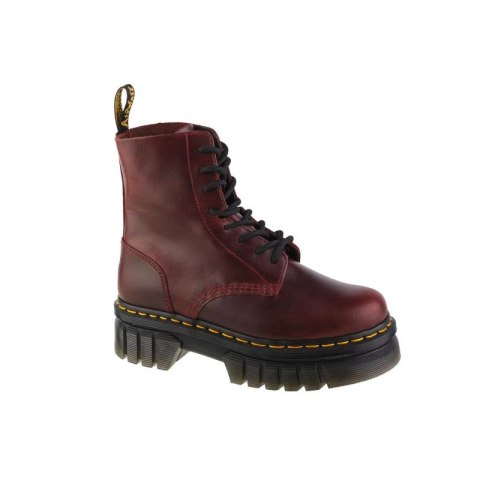 Buty Dr. Martens Audrick W DM27818211 37