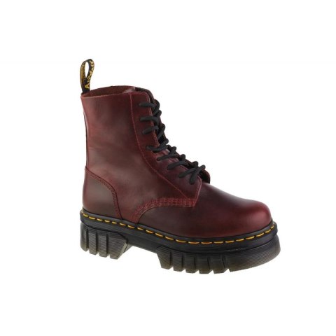 Buty Dr. Martens Audrick W DM27818211 38 Buty Dr. Martens Audrick W DM27818211 38