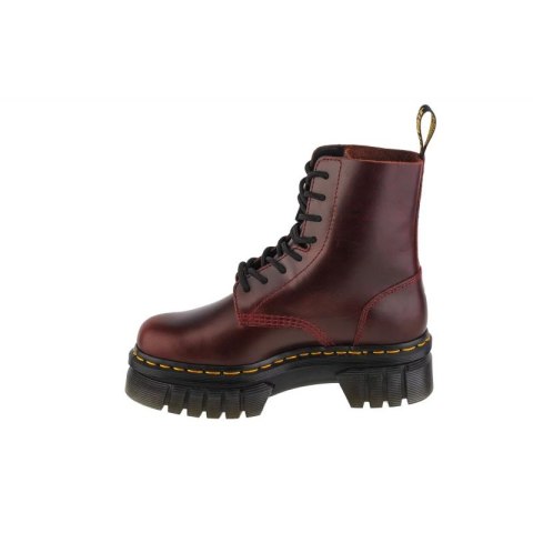 Buty Dr. Martens Audrick W DM27818211 38 Buty Dr. Martens Audrick W DM27818211 38