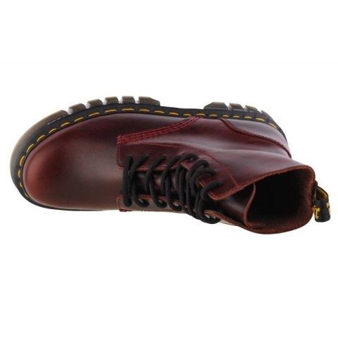Buty Dr. Martens Audrick W DM27818211 38 Buty Dr. Martens Audrick W DM27818211 38