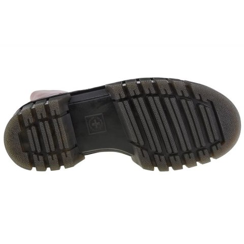 Buty Dr. Martens Audrick W DM27818211 38 Buty Dr. Martens Audrick W DM27818211 38