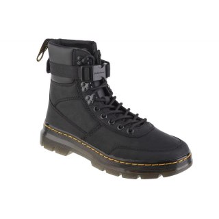 Buty Dr. Martens Combs Tech M DM27801001 41