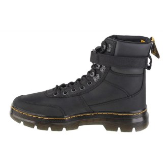 Buty Dr. Martens Combs Tech M DM27801001 41