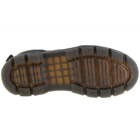 Buty Dr. Martens Combs Tech M DM27801001 41 Buty Dr. Martens Combs Tech M DM27801001 41