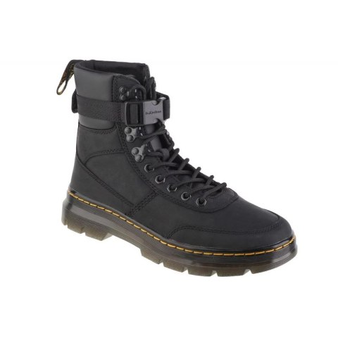 Buty Dr. Martens Combs Tech M DM27801001 42 Buty Dr. Martens Combs Tech M DM27801001 42