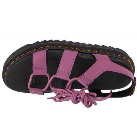 Buty Dr. Martens Nartilla Hydro Sandals W DM31617765 37 Buty Dr. Martens Nartilla Hydro Sandals W DM31617765 37
