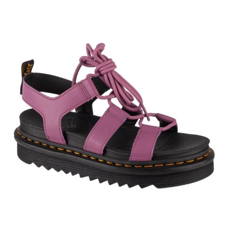 Buty Dr. Martens Nartilla Hydro Sandals W DM31617765 39 Buty Dr. Martens Nartilla Hydro Sandals W DM31617765 39