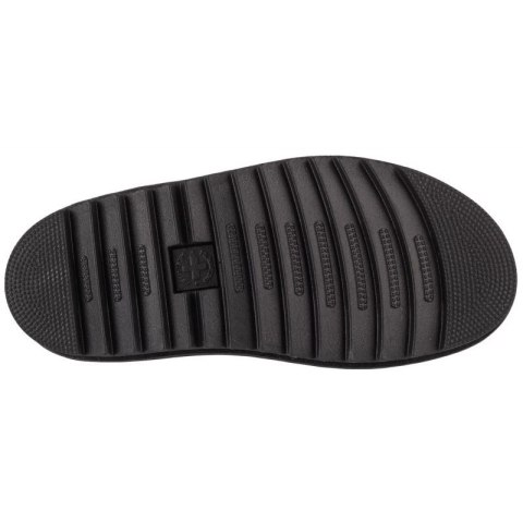 Buty Dr. Martens Nartilla Hydro Sandals W DM31617765 39 Buty Dr. Martens Nartilla Hydro Sandals W DM31617765 39