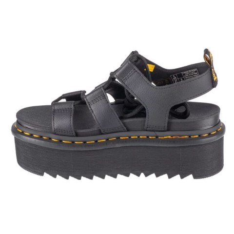 Buty Dr. Martens Nartilla XL W DM31538001 38 Buty Dr. Martens Nartilla XL W DM31538001 38
