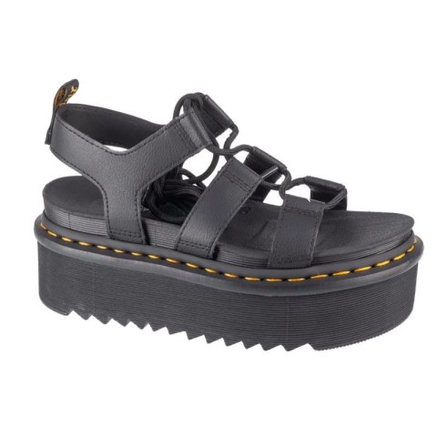 Buty Dr. Martens Nartilla XL W DM31538001 39 Buty Dr. Martens Nartilla XL W DM31538001 39