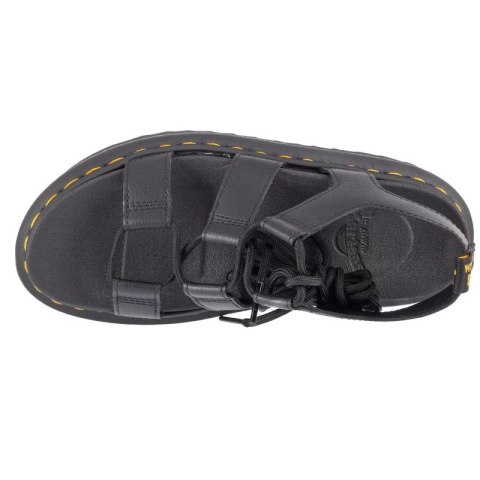 Buty Dr. Martens Nartilla XL W DM31538001 39 Buty Dr. Martens Nartilla XL W DM31538001 39