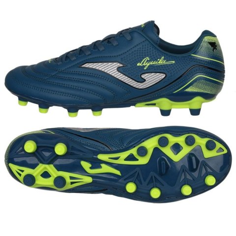 Buty Joma Aguila 2417 FG M AGUW2417FG 45