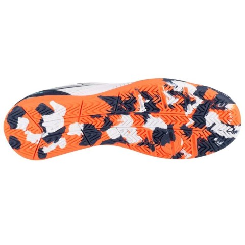 Buty Joma Dribling 2423 IN M DRIW2432IN 40 Buty Joma Dribling 2423 IN M DRIW2432IN 40