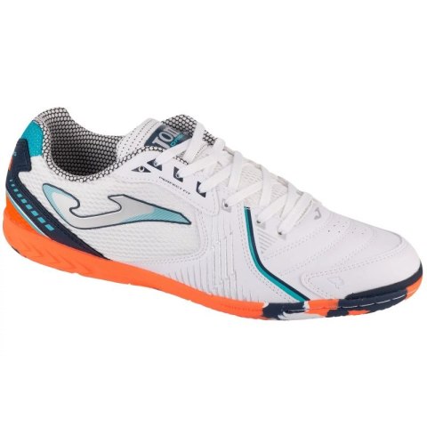 Buty Joma Dribling 2423 IN M DRIW2432IN 43 Buty Joma Dribling 2423 IN M DRIW2432IN 43