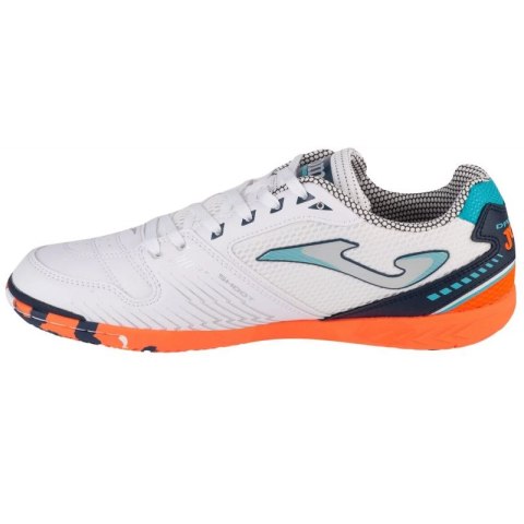 Buty Joma Dribling 2423 IN M DRIW2432IN 43 Buty Joma Dribling 2423 IN M DRIW2432IN 43