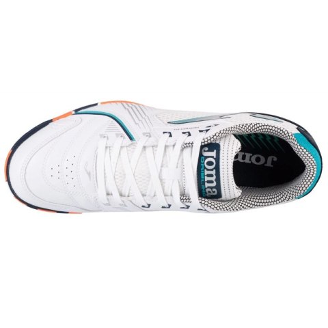 Buty Joma Dribling 2423 IN M DRIW2432IN 43 Buty Joma Dribling 2423 IN M DRIW2432IN 43
