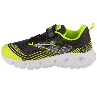 Buty Joma Rase Jr 2401 Jr JRASEW2401V 29