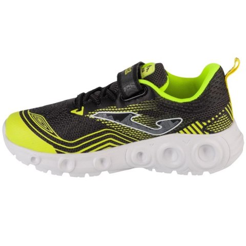 Buty Joma Rase Jr 2401 Jr JRASEW2401V 29 Buty Joma Rase Jr 2401 Jr JRASEW2401V 29