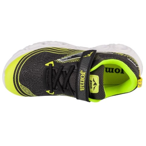 Buty Joma Rase Jr 2401 Jr JRASEW2401V 32 Buty Joma Rase Jr 2401 Jr JRASEW2401V 32