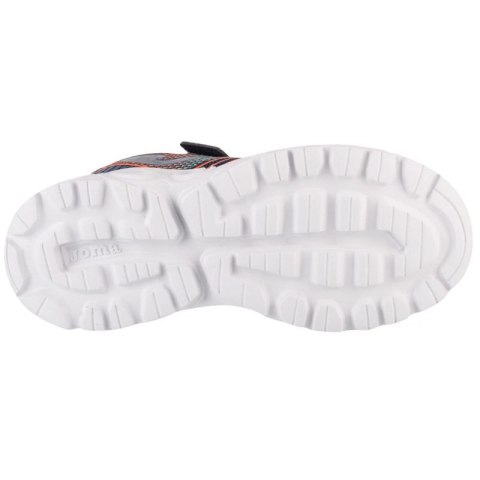 Buty Joma Rase Jr 2403 JRASEW2403V 26 Buty Joma Rase Jr 2403 JRASEW2403V 26