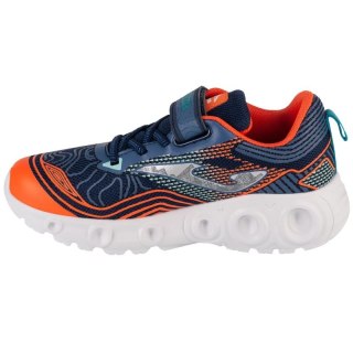 Buty Joma Rase Jr 2403 JRASEW2403V 28