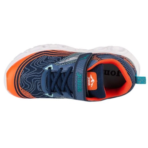 Buty Joma Rase Jr 2403 JRASEW2403V 30 Buty Joma Rase Jr 2403 JRASEW2403V 30
