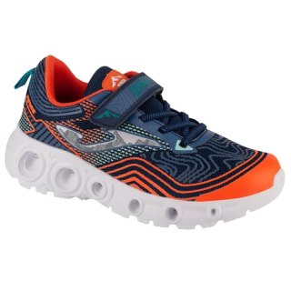 Buty Joma Rase Jr 2403 JRASEW2403V 32