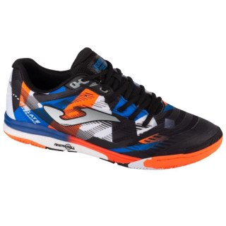Buty Joma Regate Rebound 2401 IN M RREW2401IN 40