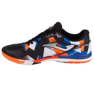 Buty Joma Regate Rebound 2401 IN M RREW2401IN 40