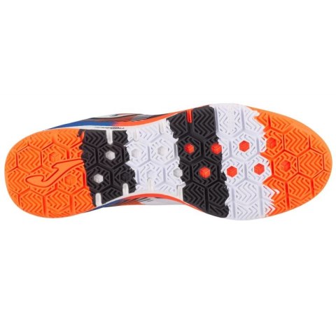 Buty Joma Regate Rebound 2401 IN M RREW2401IN 43 Buty Joma Regate Rebound 2401 IN M RREW2401IN 43