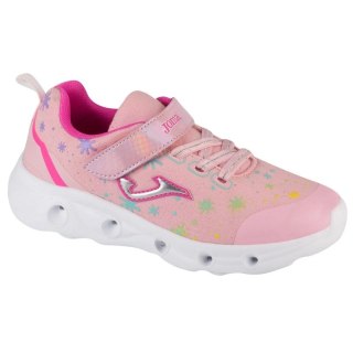 Buty Joma Space Jr 2413 JSPACW2413V 30