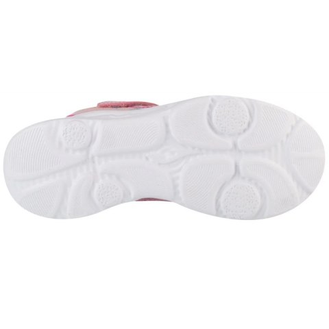 Buty Joma Space Jr 2413 JSPACW2413V 31 Buty Joma Space Jr 2413 JSPACW2413V 31