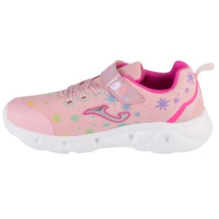 Buty Joma Space Jr 2413 JSPACW2413V 34