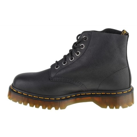 Glany Dr. Martens 101 Bex DM27373001 36 Glany Dr. Martens 101 Bex DM27373001 36